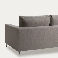 Kenay Home Tiber Best