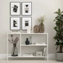 Kenay Home Tidal Discount
