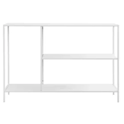 Kenay Home Tidal Discount