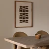 Kenay Home Tie Online