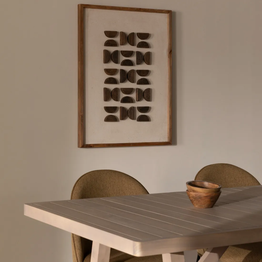 Kenay Home Tie Online