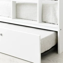 Kenay Home Tier New