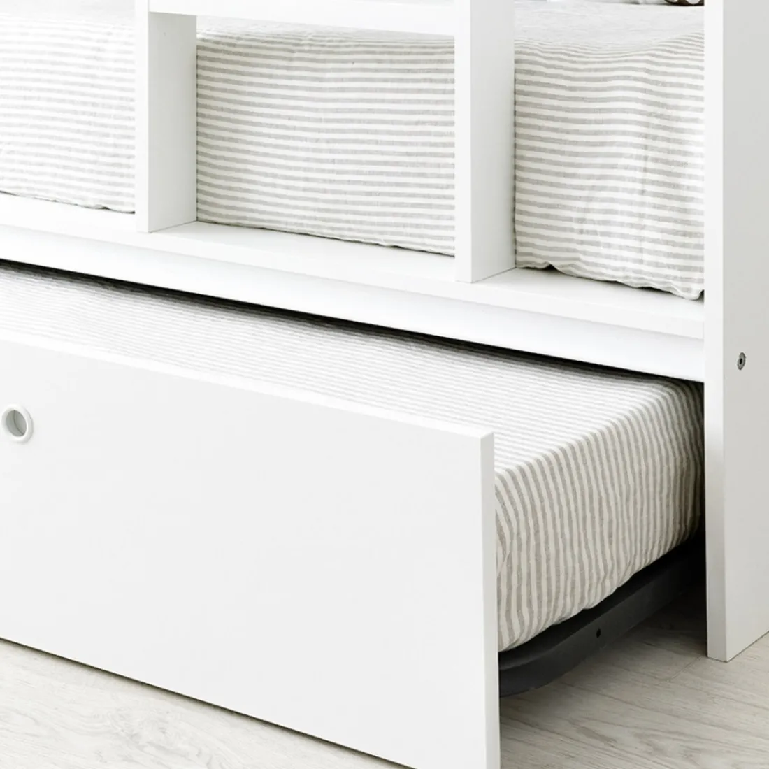 Kenay Home Tier New