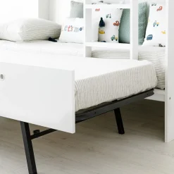 Kenay Home Tier New