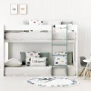 Kenay Home Tier Online