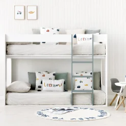 Kenay Home Tier Online