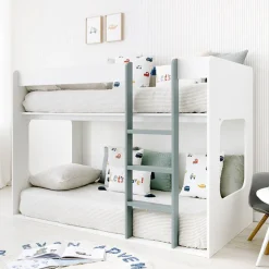 Kenay Home Tier Online