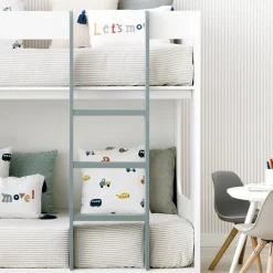 Kenay Home Tier Online