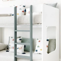 Kenay Home Tier Online