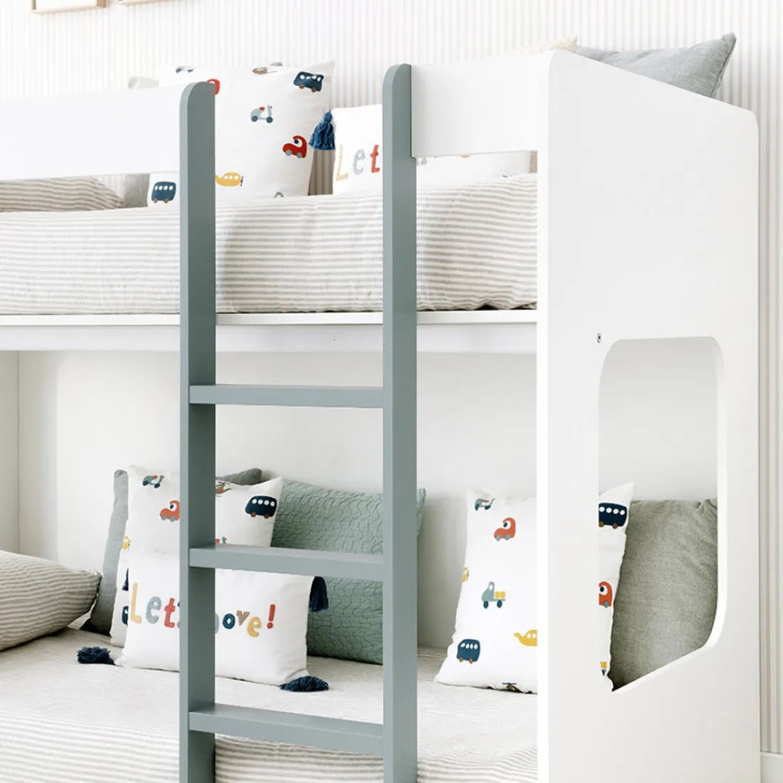 Kenay Home Tier Online