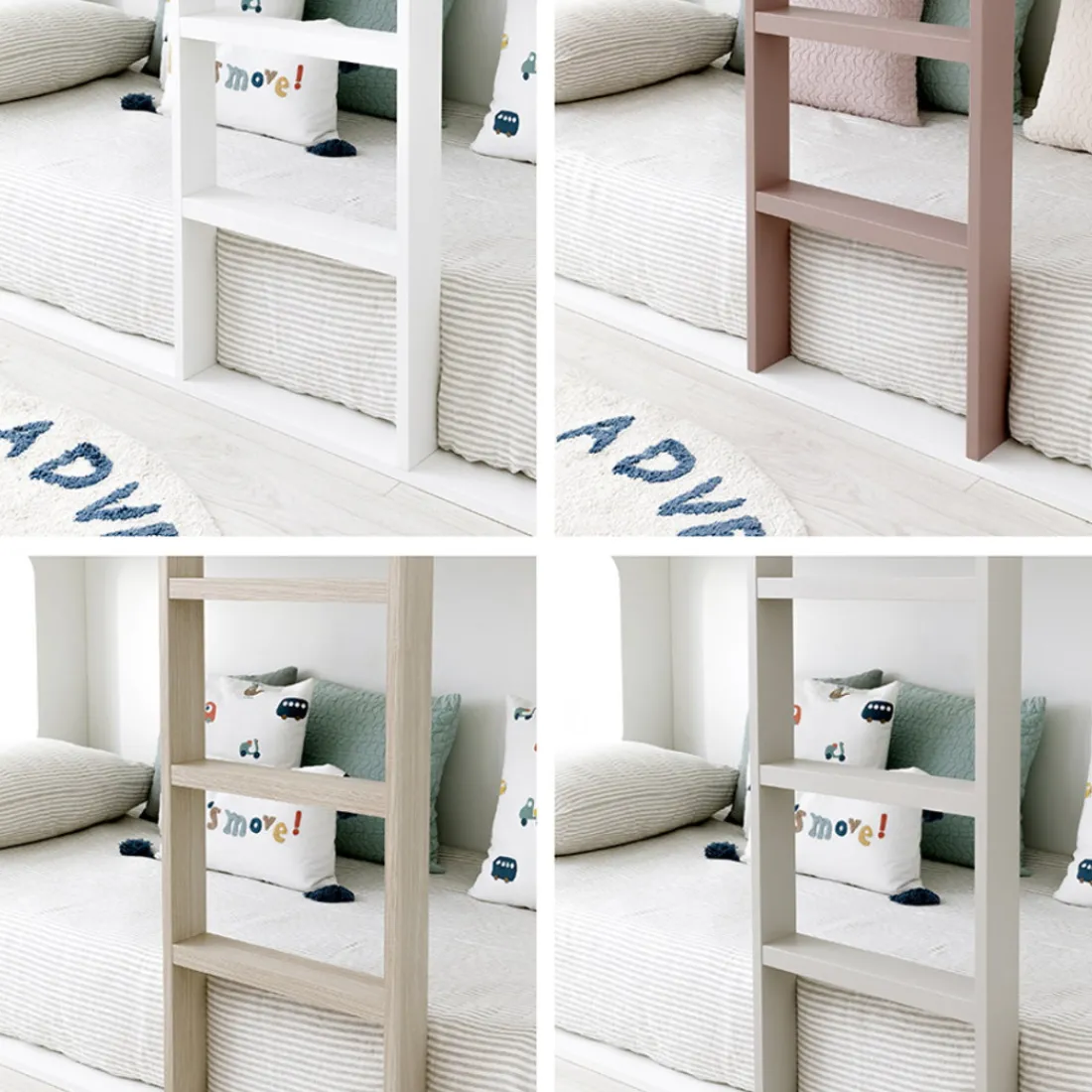 Kenay Home Tier Online