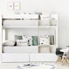 Kenay Home Tier Discount