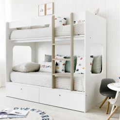 Kenay Home Tier Discount