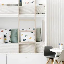 Kenay Home Tier Discount