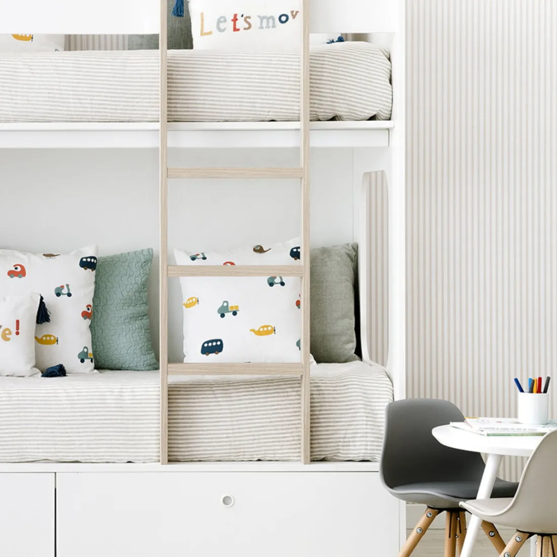 Kenay Home Tier Discount