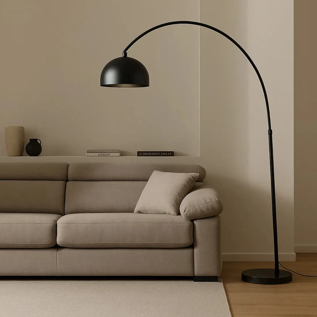 Kenay Home Tilbury Fashion