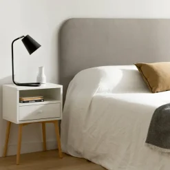 Kenay Home Tilo Online
