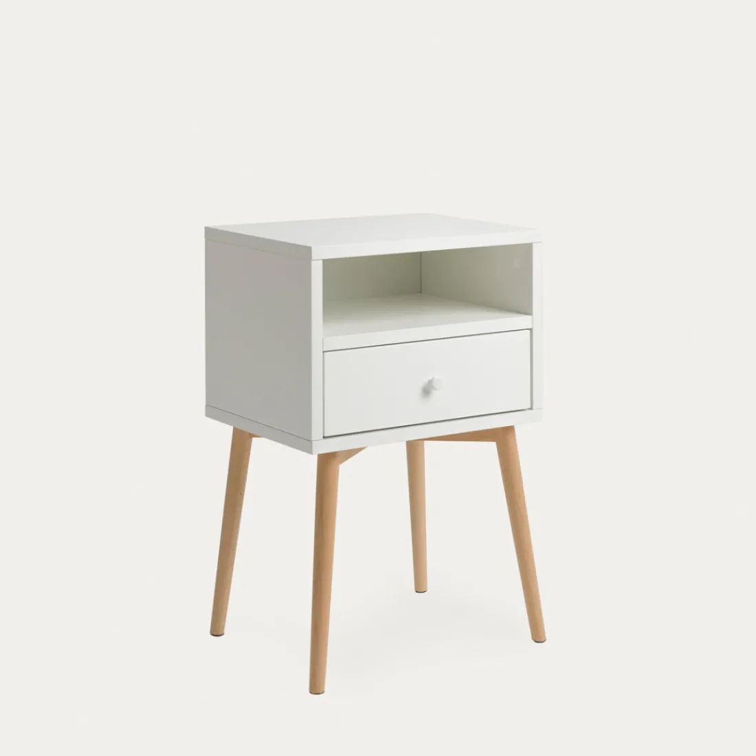 Kenay Home Tilo Online