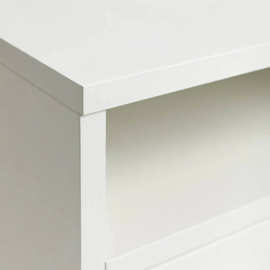 Kenay Home Tilo Online