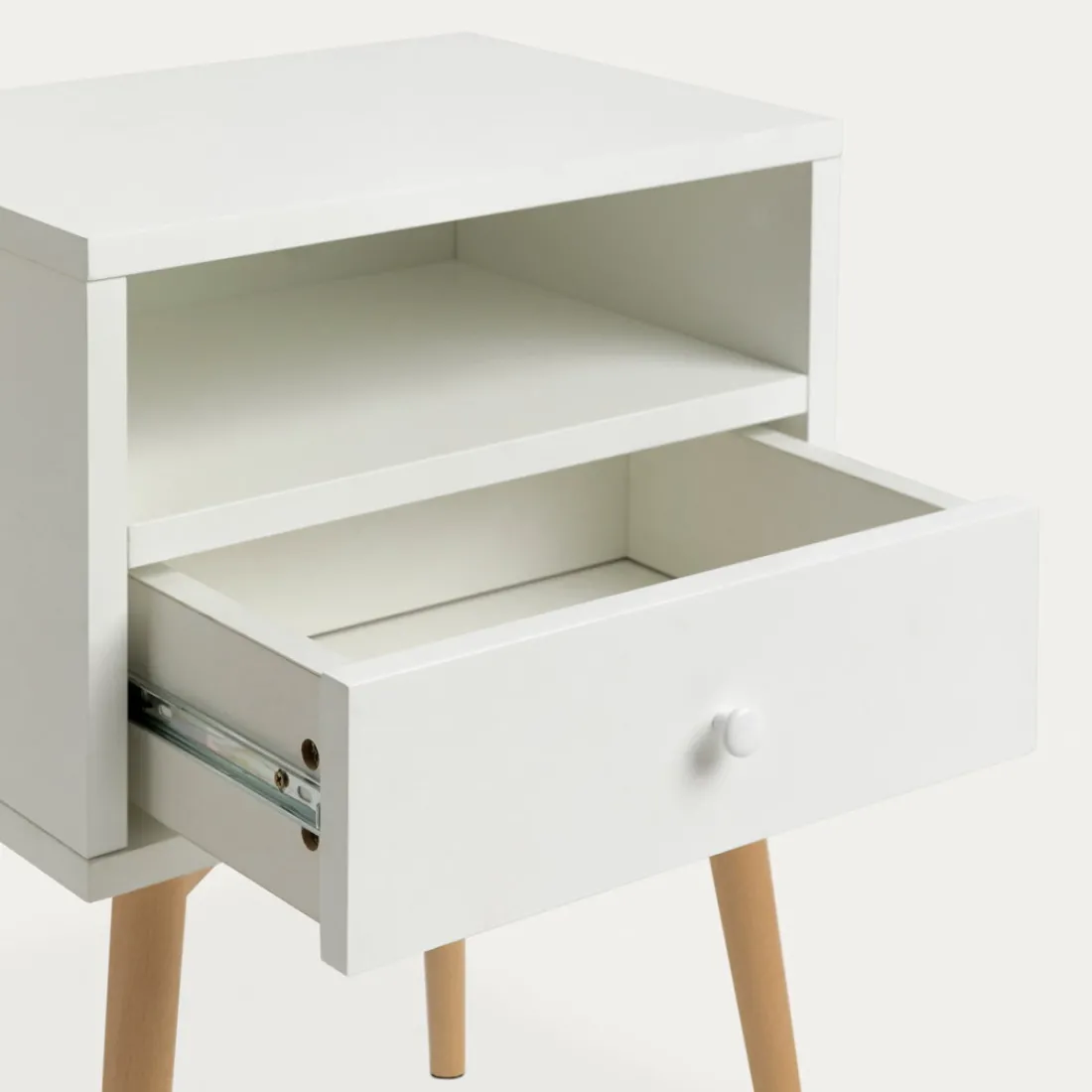 Kenay Home Tilo Online