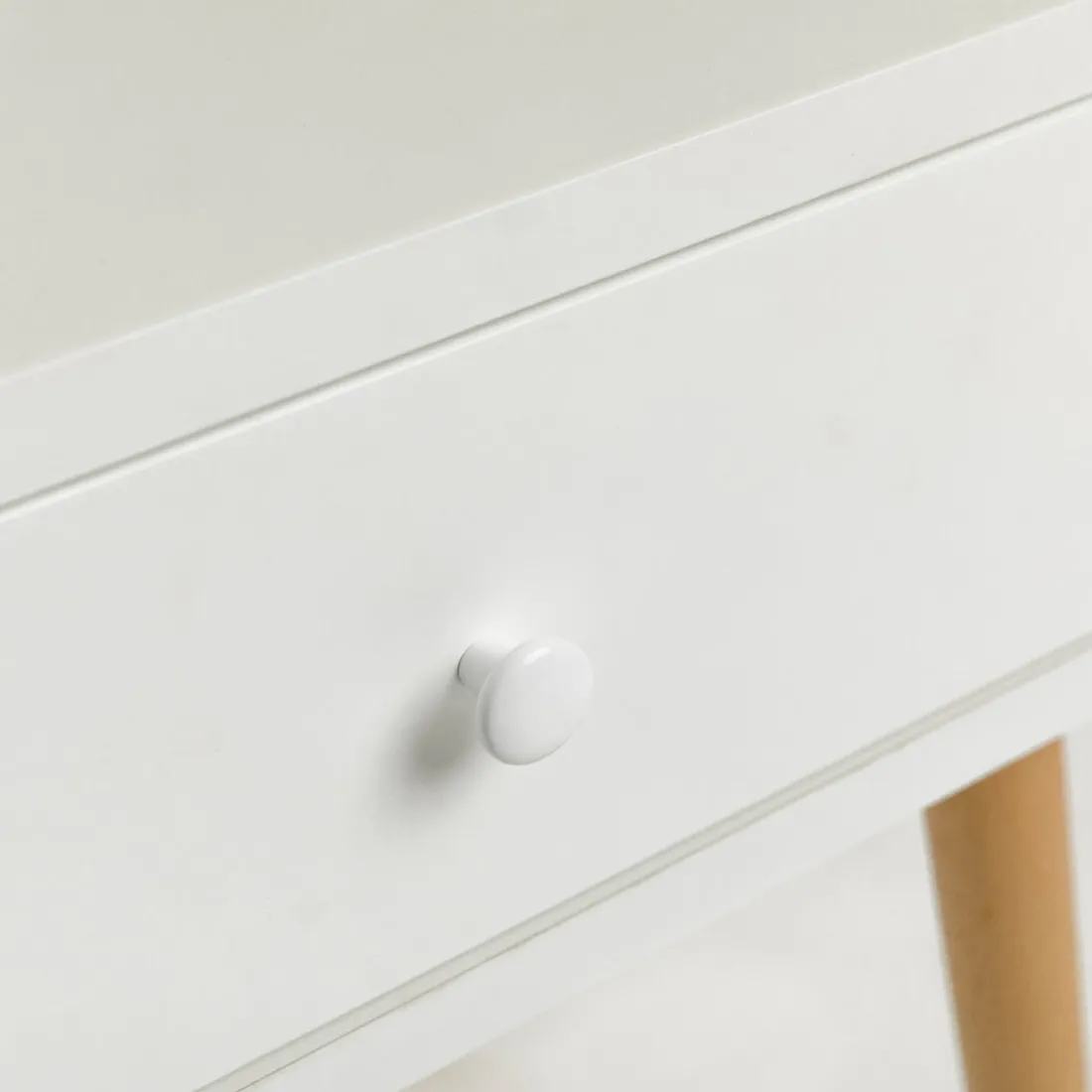 Kenay Home Tilo Online