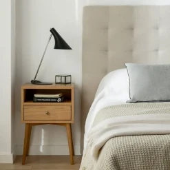 Kenay Home Tilo Roble Hot