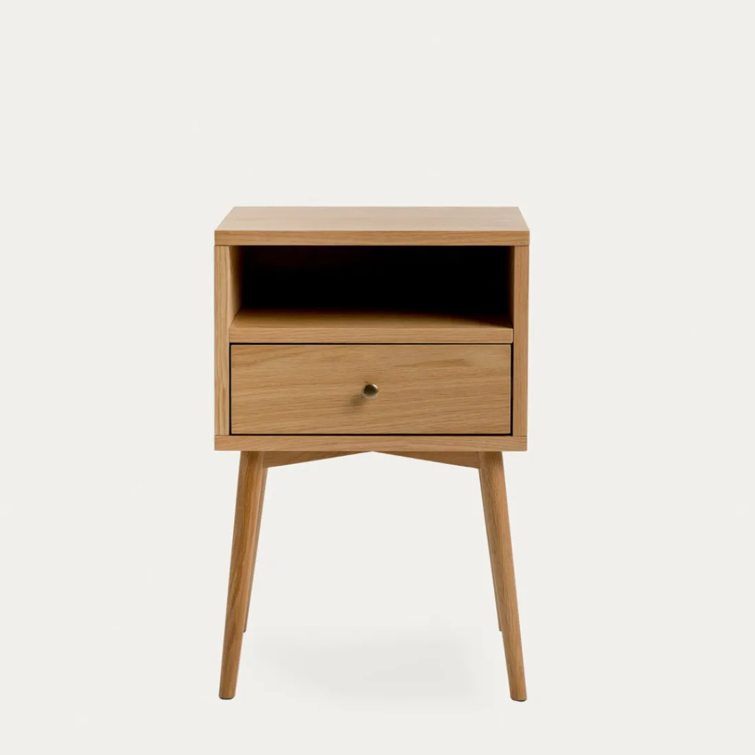 Kenay Home Tilo Roble Hot