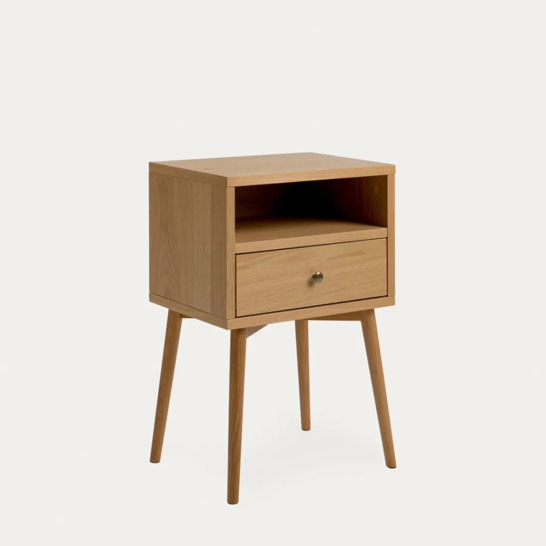 Kenay Home Tilo Roble Hot