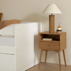 Kenay Home Tilo Roble Outlet