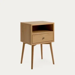 Kenay Home Tilo Roble Outlet