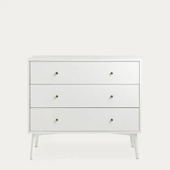 Kenay Home Tilo Blanco New