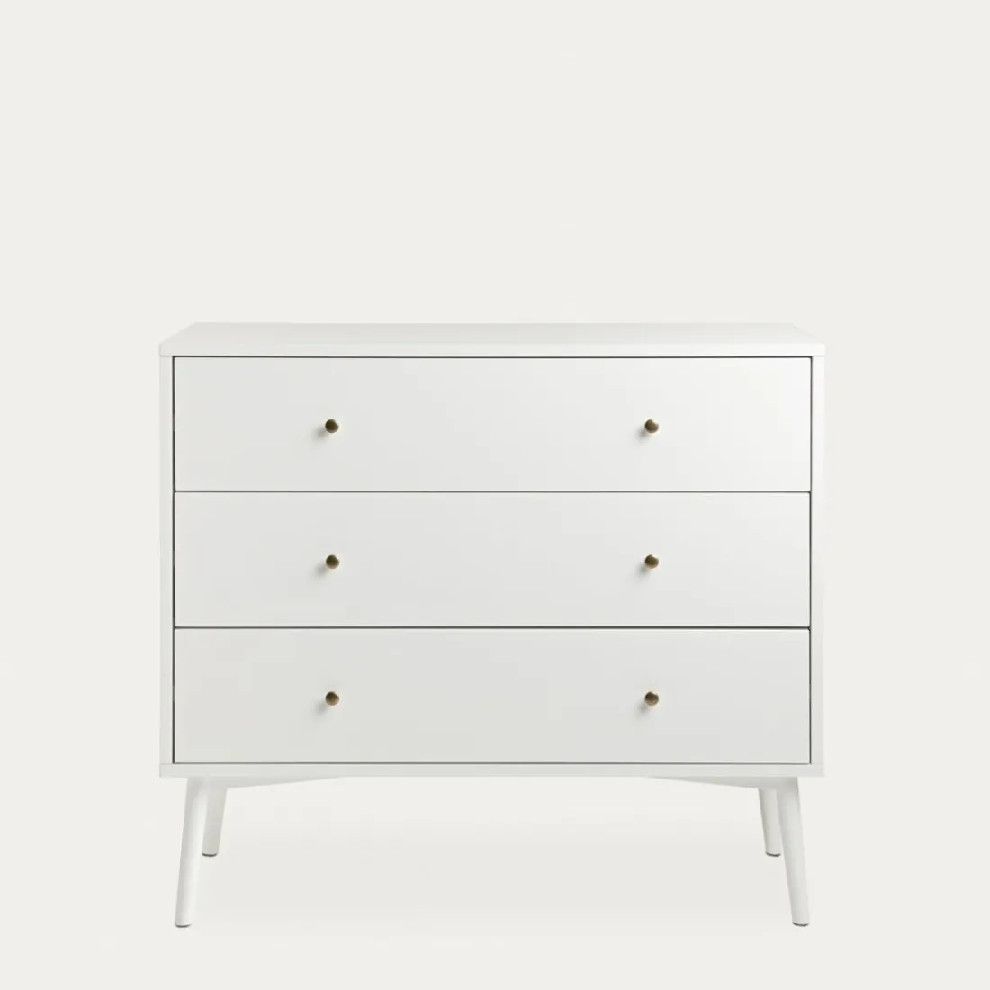 Kenay Home Tilo Blanco New