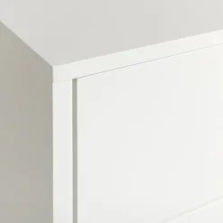 Kenay Home Tilo Blanco New