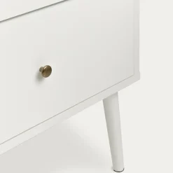 Kenay Home Tilo Blanco New