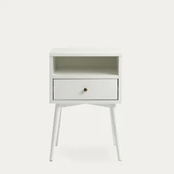 Kenay Home Tilo Blanco Outlet