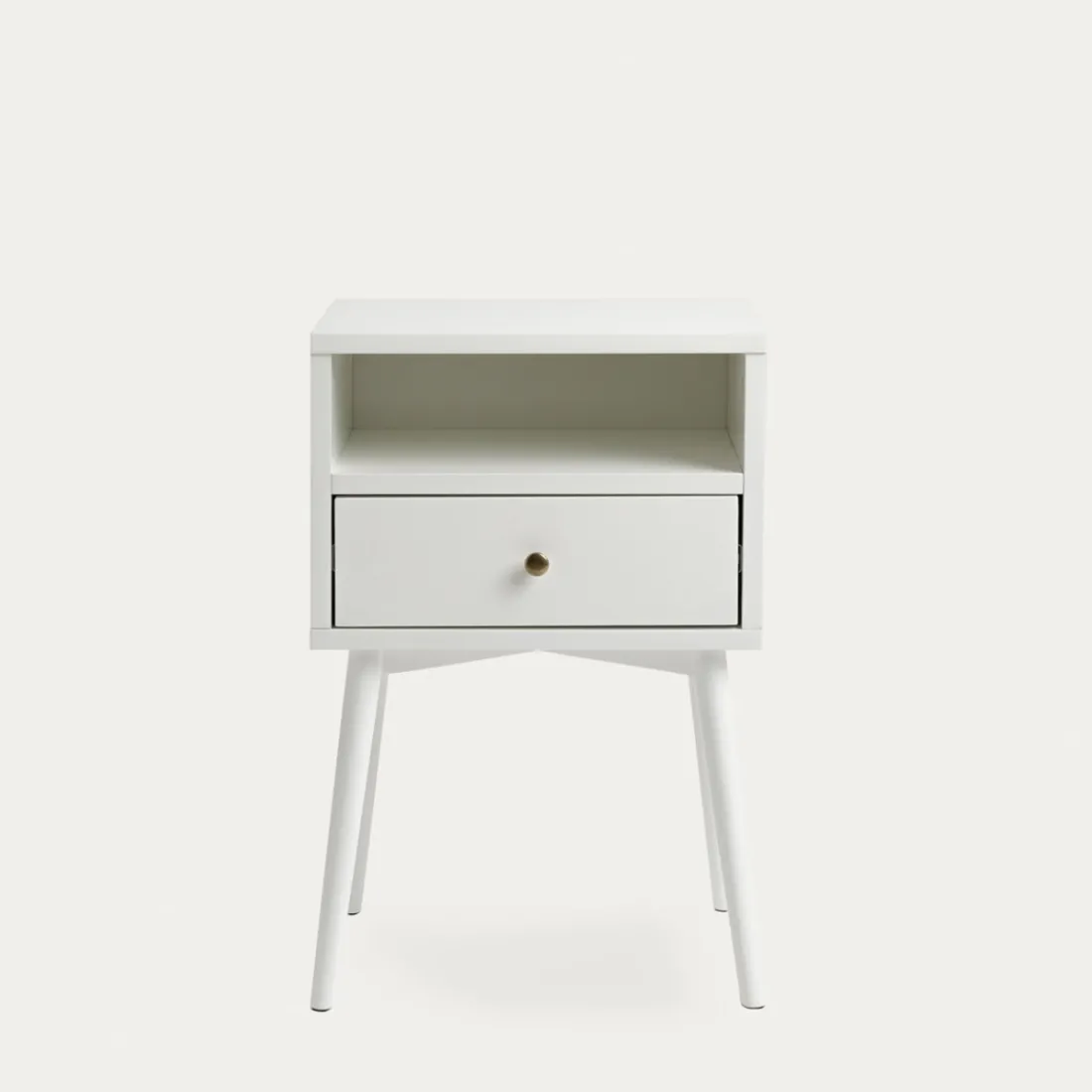 Kenay Home Tilo Blanco Outlet