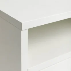 Kenay Home Tilo Blanco Outlet
