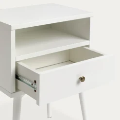 Kenay Home Tilo Blanco Outlet