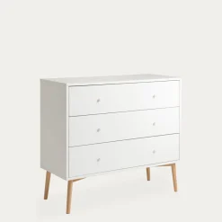 Kenay Home Tilo Blanco/Natural Outlet