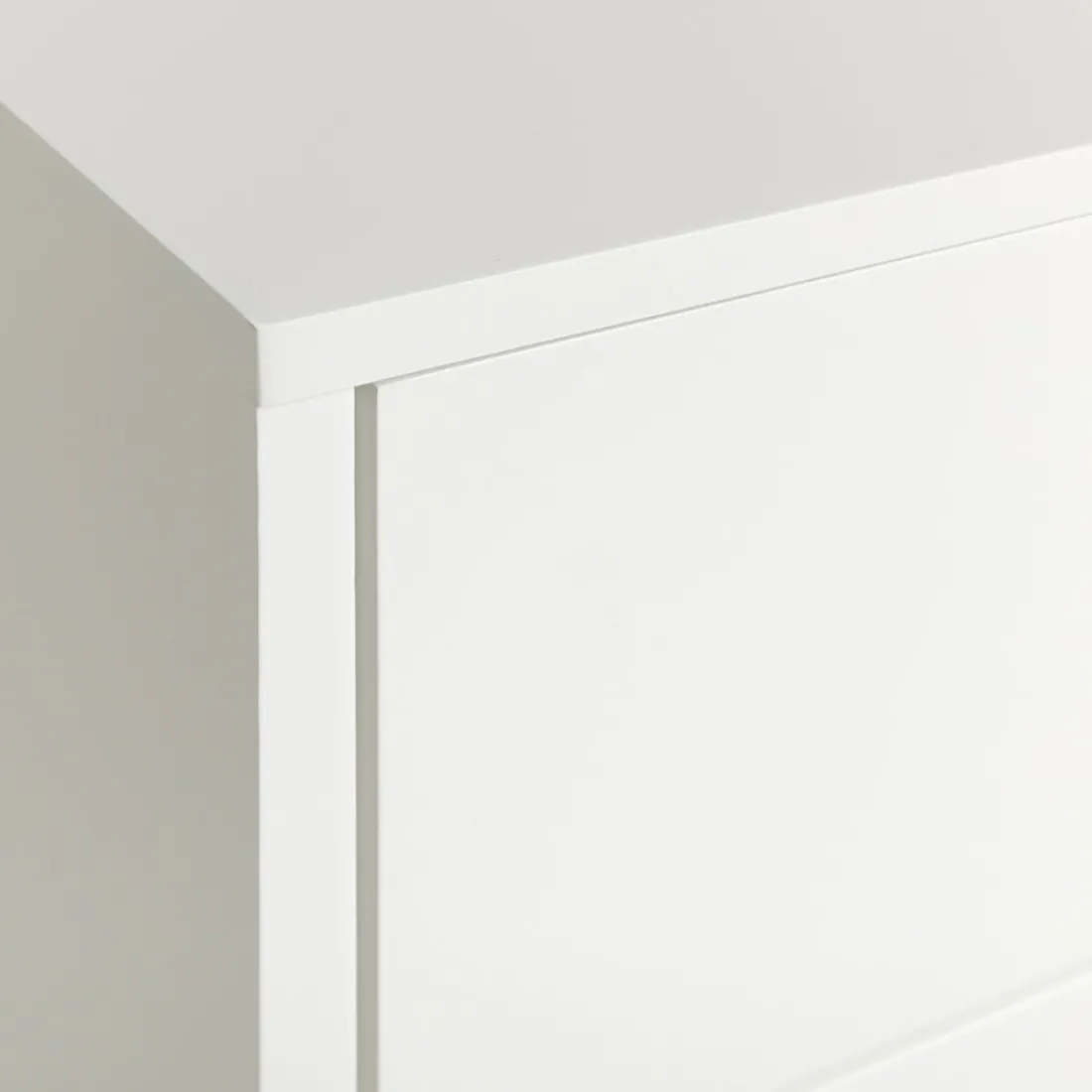 Kenay Home Tilo Blanco/Natural Outlet