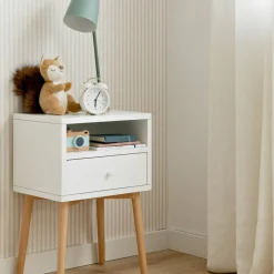 Kenay Home Tilo Blanco/Natural Best