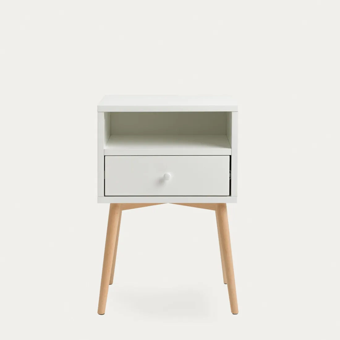 Kenay Home Tilo Blanco/Natural Best