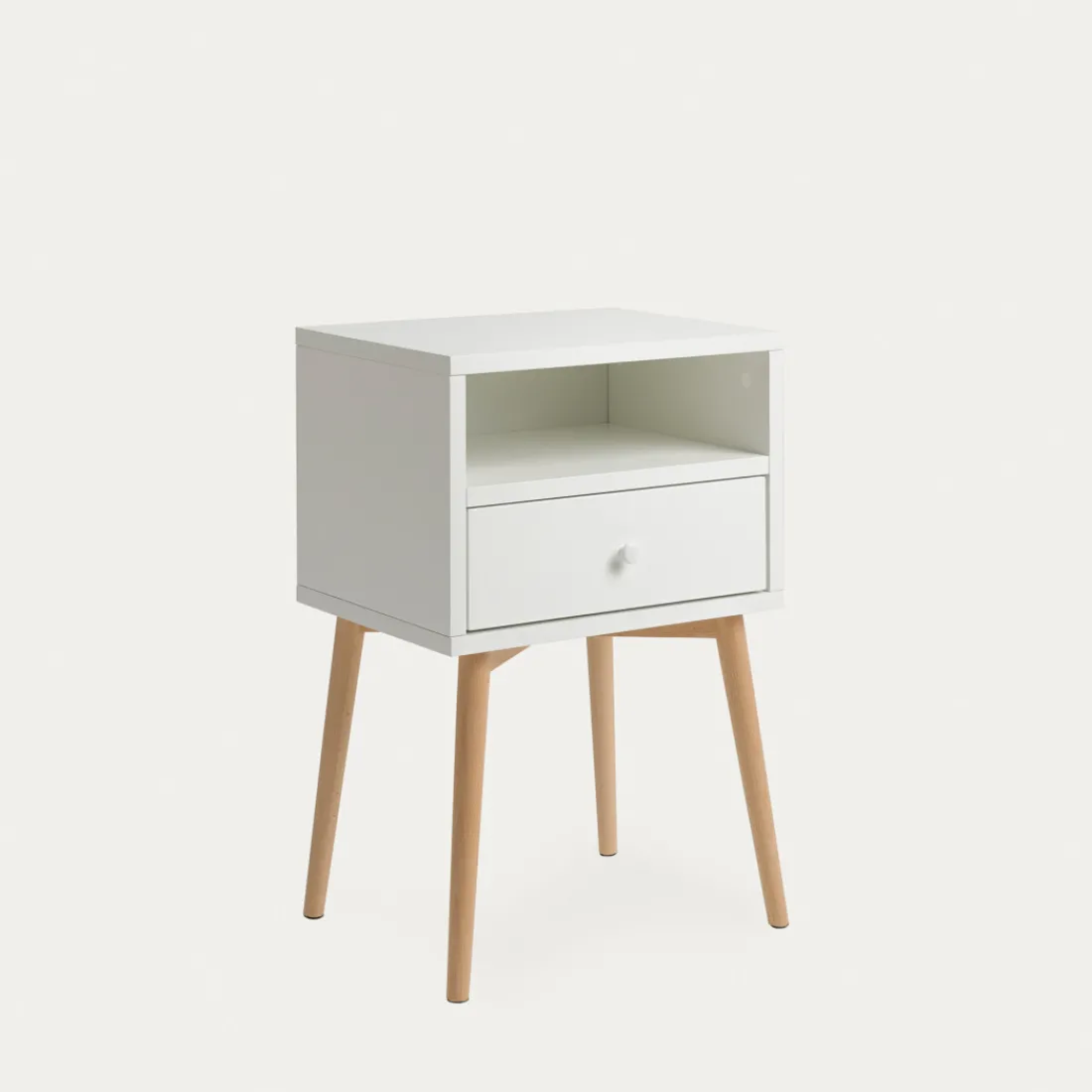 Kenay Home Tilo Blanco/Natural Best