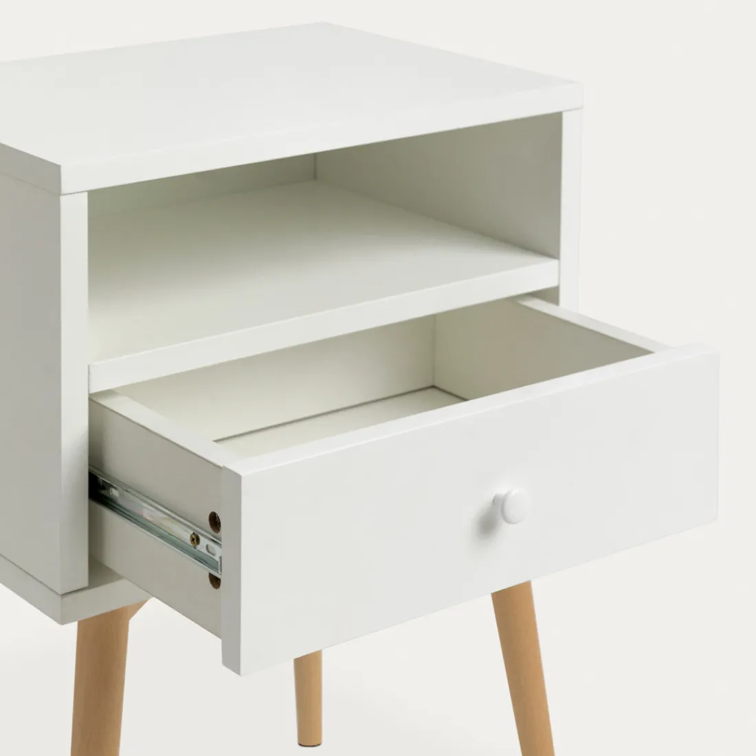 Kenay Home Tilo Blanco/Natural Best