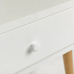 Kenay Home Tilo Blanco/Natural Best