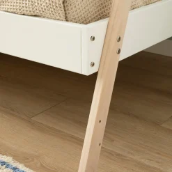 Kenay Home Tipi Fashion