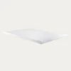 Kenay Home Topper Best