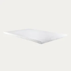 Kenay Home Topper Best