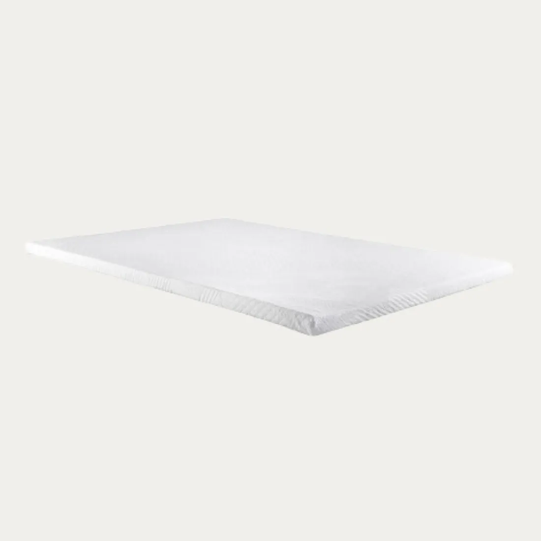 Kenay Home Topper Best
