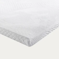Kenay Home Topper Best